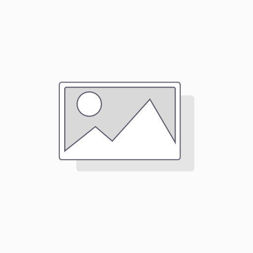 ozania-cpx22-591